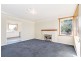 43 Chichester Drive, Devonport TAS 7310