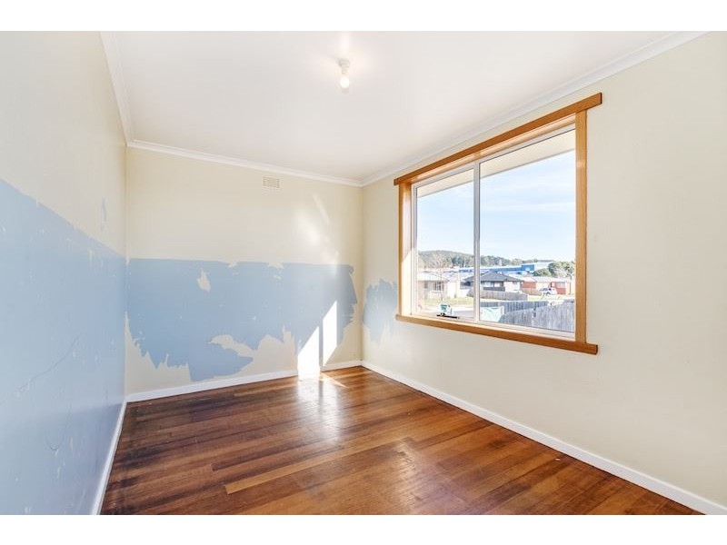 43 Chichester Drive, Devonport TAS 7310