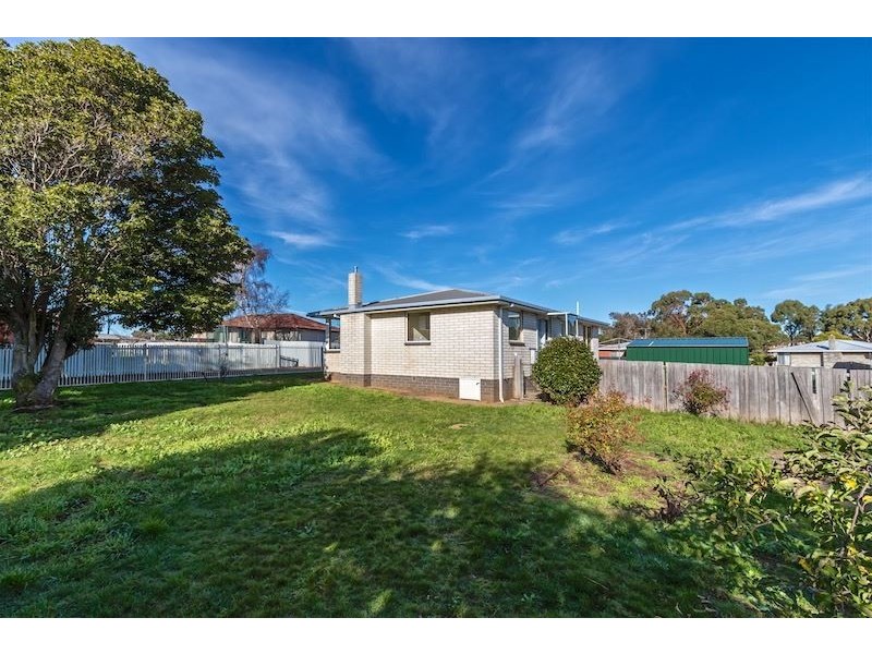 43 Chichester Drive, Devonport TAS 7310