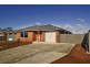2/89 Hamilton Street, Latrobe TAS 7307