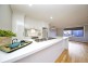 2/89 Hamilton Street, Latrobe TAS 7307