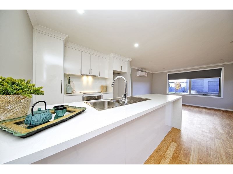 2/89 Hamilton Street, Latrobe TAS 7307