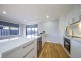 2/89 Hamilton Street, Latrobe TAS 7307