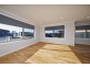 2/89 Hamilton Street, Latrobe TAS 7307