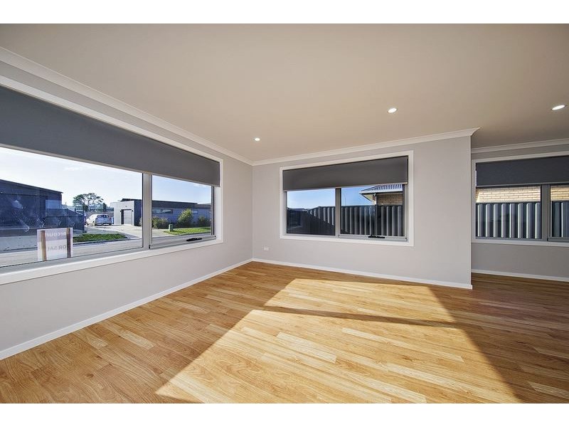 2/89 Hamilton Street, Latrobe TAS 7307