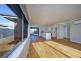2/89 Hamilton Street, Latrobe TAS 7307