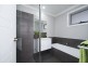 2/89 Hamilton Street, Latrobe TAS 7307