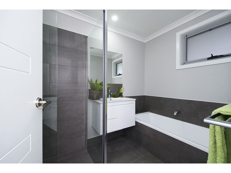 2/89 Hamilton Street, Latrobe TAS 7307