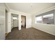 2/89 Hamilton Street, Latrobe TAS 7307
