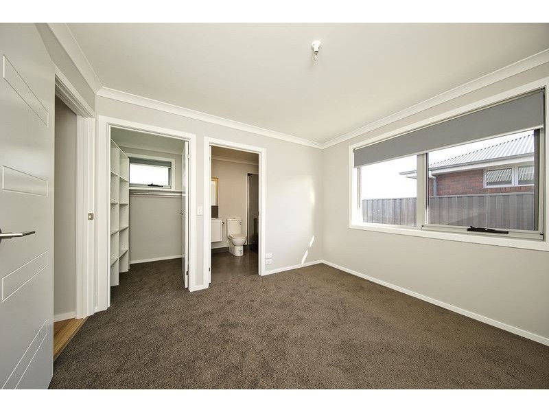 2/89 Hamilton Street, Latrobe TAS 7307