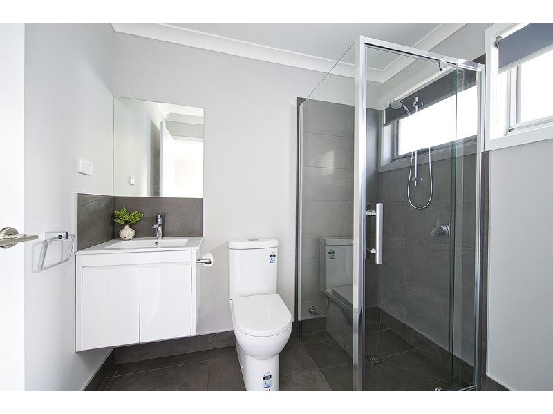 2/89 Hamilton Street, Latrobe TAS 7307