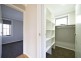 2/89 Hamilton Street, Latrobe TAS 7307