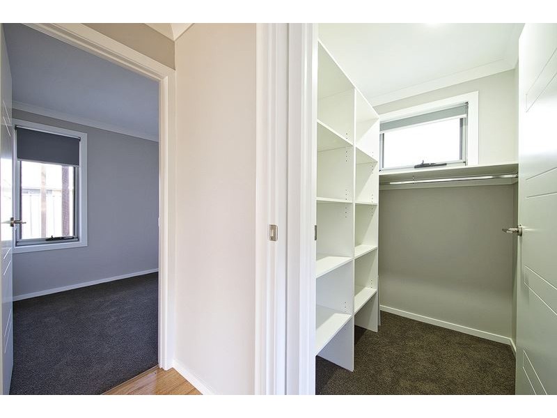 2/89 Hamilton Street, Latrobe TAS 7307