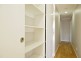 2/89 Hamilton Street, Latrobe TAS 7307