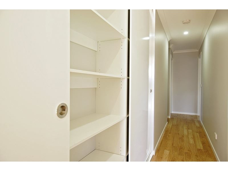 2/89 Hamilton Street, Latrobe TAS 7307