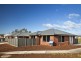 2/89 Hamilton Street, Latrobe TAS 7307