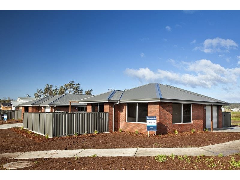 2/89 Hamilton Street, Latrobe TAS 7307