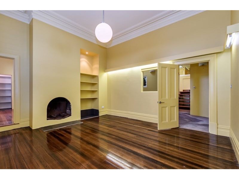 56 Formby Road, Devonport TAS 7310