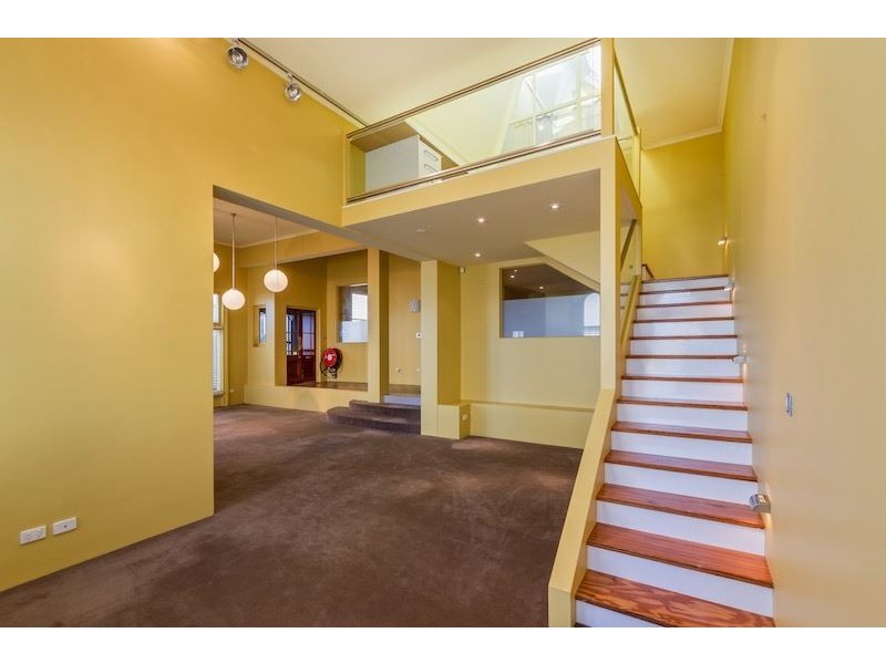 56 Formby Road, Devonport TAS 7310