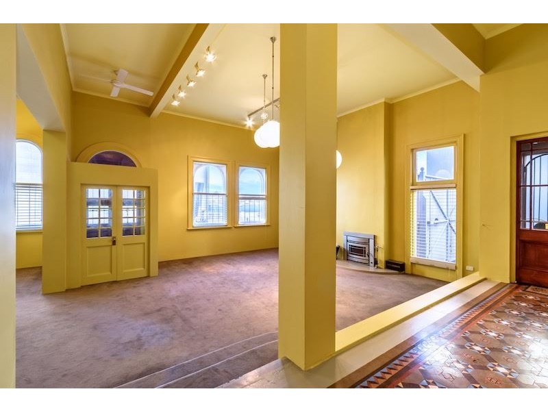 56 Formby Road, Devonport TAS 7310