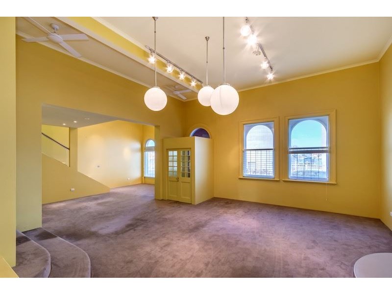 56 Formby Road, Devonport TAS 7310