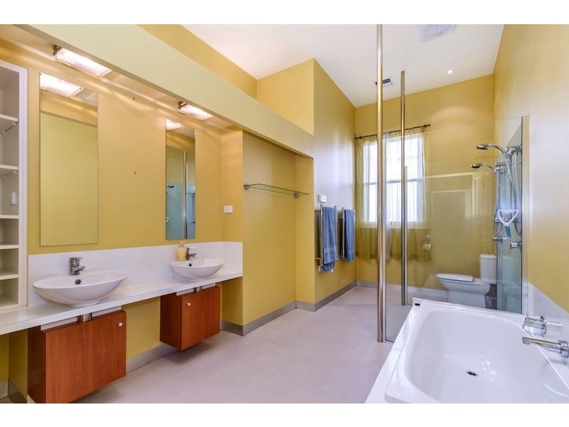 56 Formby Road, Devonport TAS 7310