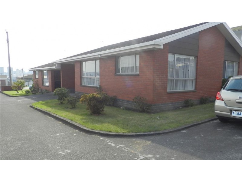 2/151-153 Tarleton Street, East Devonport TAS 7310