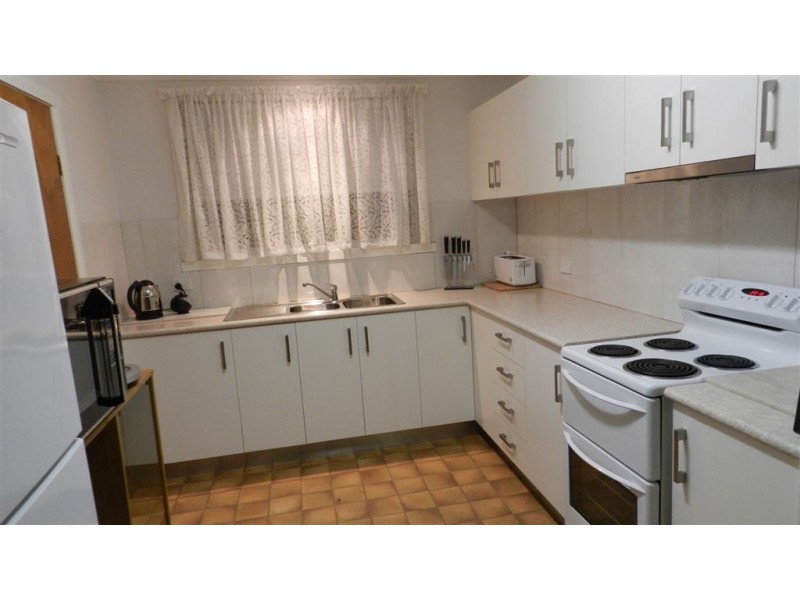 2/151-153 Tarleton Street, East Devonport TAS 7310