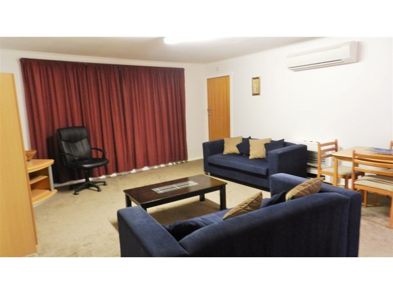 2/151-153 Tarleton Street, East Devonport TAS 7310