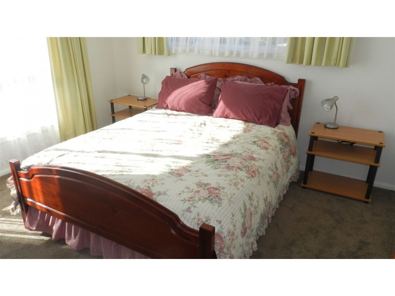 2/151-153 Tarleton Street, East Devonport TAS 7310