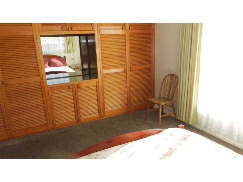 2/151-153 Tarleton Street, East Devonport TAS 7310