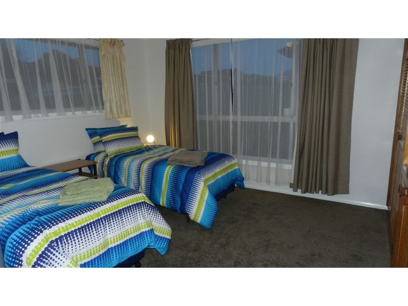 2/151-153 Tarleton Street, East Devonport TAS 7310