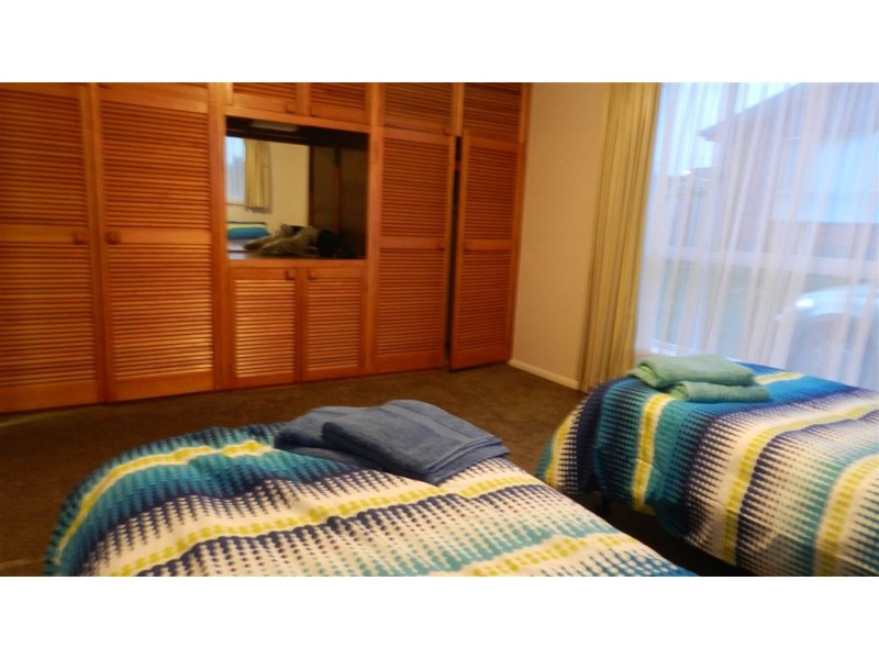 2/151-153 Tarleton Street, East Devonport TAS 7310