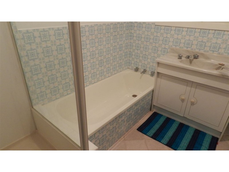 2/151-153 Tarleton Street, East Devonport TAS 7310