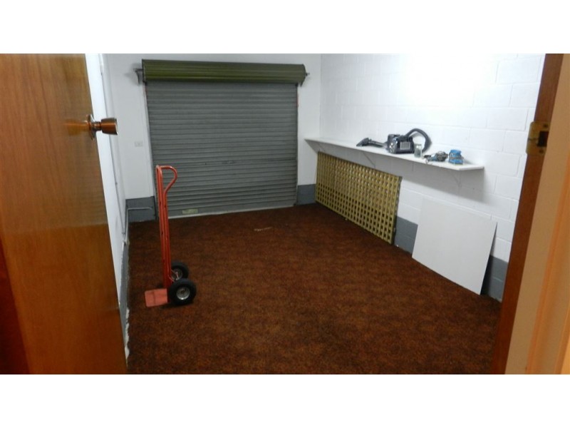 2/151-153 Tarleton Street, East Devonport TAS 7310