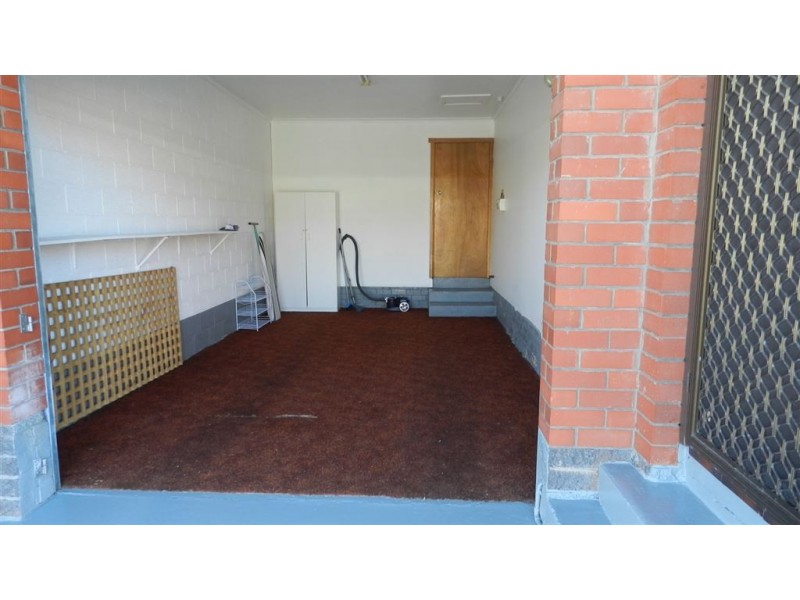 2/151-153 Tarleton Street, East Devonport TAS 7310