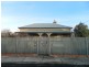 27 Turton Street, Devonport TAS 7310