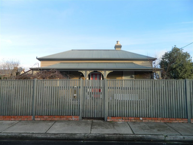 27 Turton Street, Devonport TAS 7310