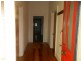 27 Turton Street, Devonport TAS 7310