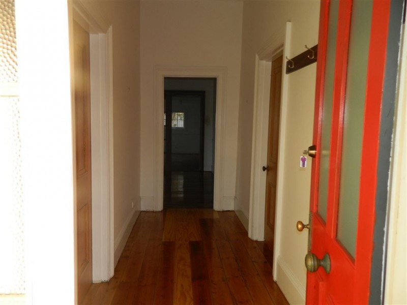 27 Turton Street, Devonport TAS 7310