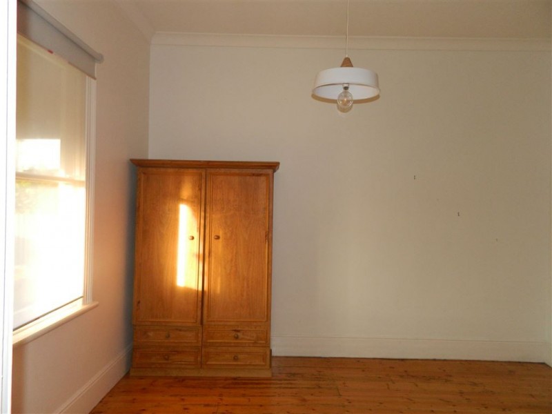 27 Turton Street, Devonport TAS 7310