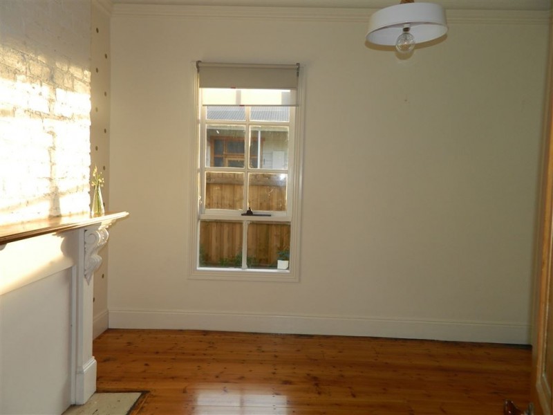 27 Turton Street, Devonport TAS 7310