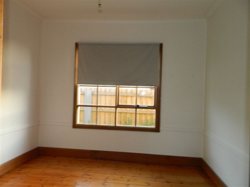 27 Turton Street, Devonport TAS 7310