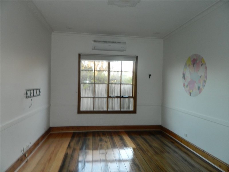 27 Turton Street, Devonport TAS 7310