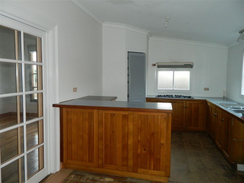 27 Turton Street, Devonport TAS 7310