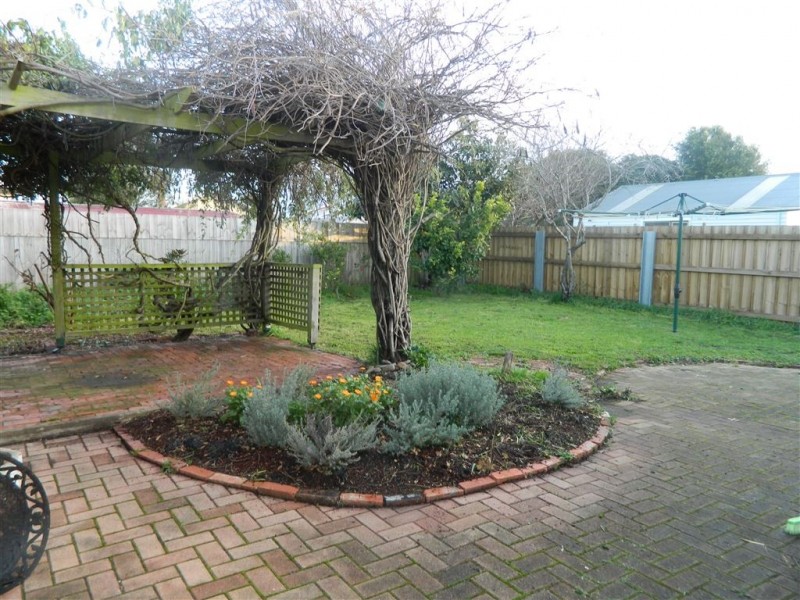 27 Turton Street, Devonport TAS 7310