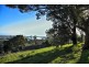 58 Bel-Air Crescent, East Devonport TAS 7310