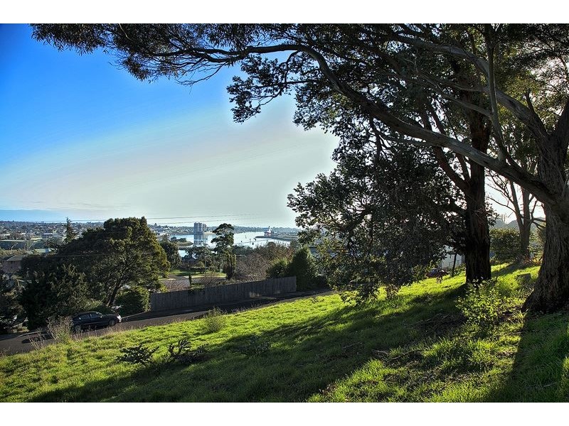58 Bel-Air Crescent, East Devonport TAS 7310