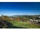 58 Bel-Air Crescent, East Devonport TAS 7310