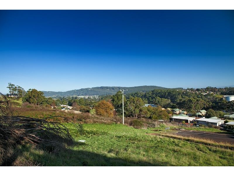 58 Bel-Air Crescent, East Devonport TAS 7310